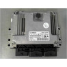 CALCULATEUR MOTEUR CITROEN C4 II 10-15