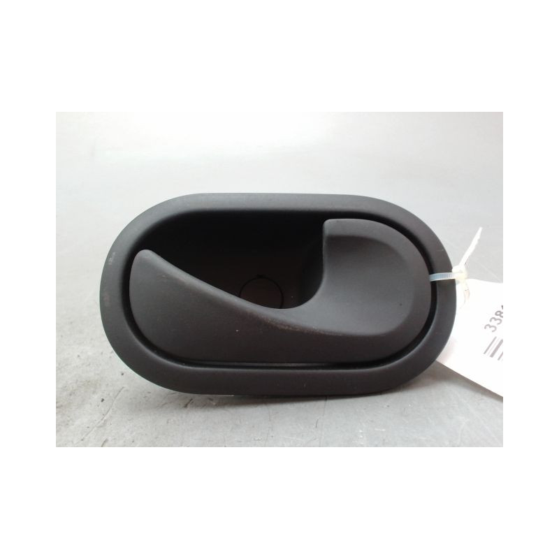 POIGNEE INTERIEURE PORTE AVANT DROIT RENAULT KANGOO BREAK II Phase 2 2013-...
