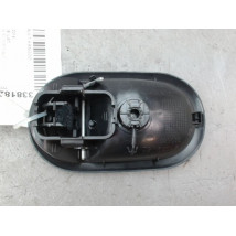 POIGNEE INTERIEURE PORTE AVANT DROIT RENAULT KANGOO BREAK II Phase 2 2013-...