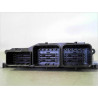 CALCULATEUR MOTEUR CITROEN C4 II 10-15