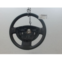 VOLANT DE DIRECTION DACIA DUSTER BREAK Phase 1 2010-2013