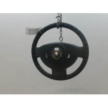 VOLANT DE DIRECTION DACIA DUSTER BREAK Phase 1 2010-2013
