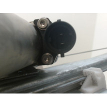 MECANISME+MOTEUR LEVE-GLACE AVANT GAUCHE DACIA DUSTER BREAK Phase 1 2010-2013