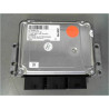 CALCULATEUR MOTEUR CITROEN C4 II 10-15