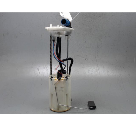 POMPE CARBURANT IMMERGEE