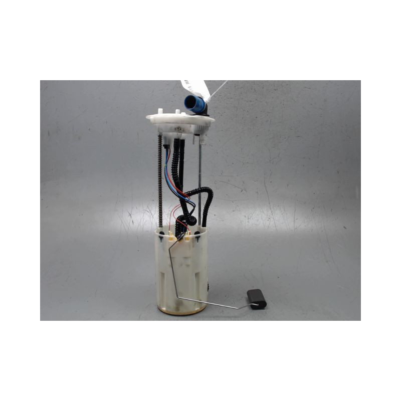 POMPE CARBURANT IMMERGEE FIAT DUCATO
