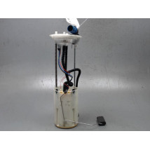 POMPE CARBURANT IMMERGEE FIAT DUCATO