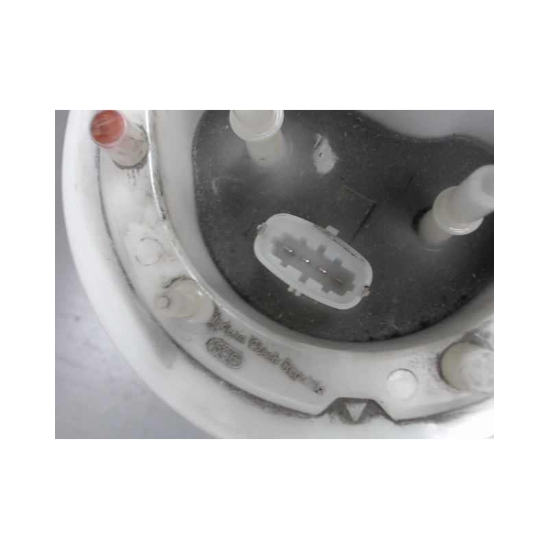 POMPE CARBURANT IMMERGEE FIAT DUCATO