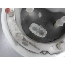 POMPE CARBURANT IMMERGEE FIAT DUCATO