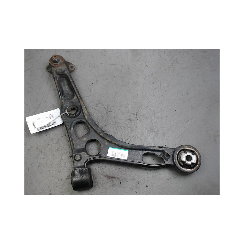 TRIANGLE INFERIEUR AVANT GAUCHE FIAT DUCATO