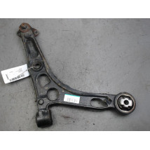 TRIANGLE INFERIEUR AVANT GAUCHE FIAT DUCATO