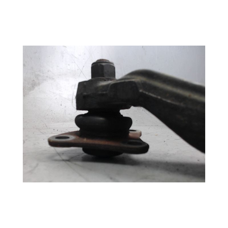 TRIANGLE INFERIEUR AVANT GAUCHE FIAT DUCATO