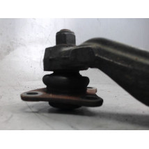 TRIANGLE INFERIEUR AVANT GAUCHE FIAT DUCATO