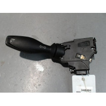 COMMANDE CLIGNOTANT FORD FIESTA 2005-