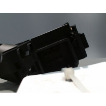 COMMANDE CLIGNOTANT FORD FIESTA 2005-