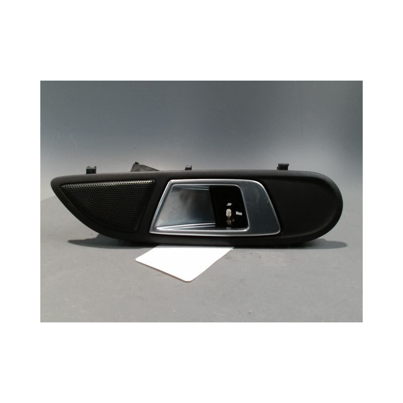 POIGNEE INTERIEURE PORTE AVANT DROIT FORD FIESTA 2005-