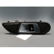 POIGNEE INTERIEURE PORTE AVANT DROIT FORD FIESTA 2005-