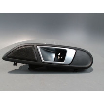 POIGNEE INTERIEURE PORTE AVANT GAUCHE FORD FIESTA 2005-