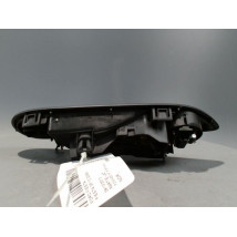POIGNEE INTERIEURE PORTE AVANT GAUCHE FORD FIESTA 2005-