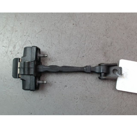TIRANT PORTE AVG