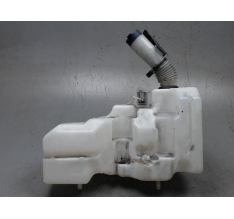 RESERVOIR LAVE-GLACE AV