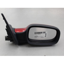 RETROVISEUR EXTERIEUR ELECTRIQUE DROIT RENAULT MEGANE