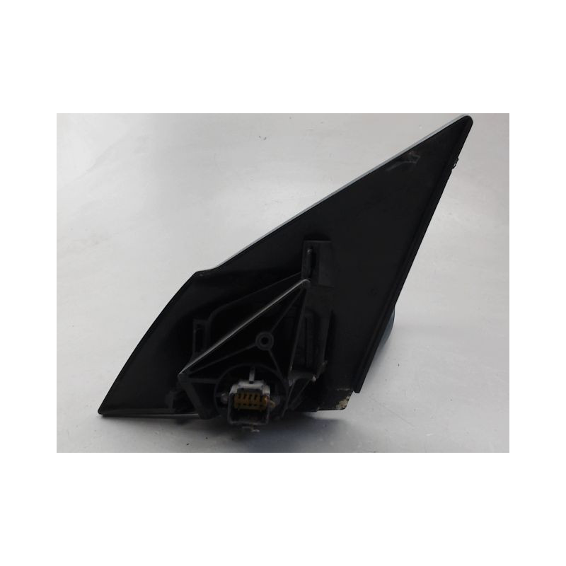 RETROVISEUR EXTERIEUR ELECTRIQUE DROIT RENAULT MEGANE