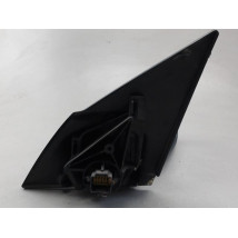 RETROVISEUR EXTERIEUR ELECTRIQUE DROIT RENAULT MEGANE
