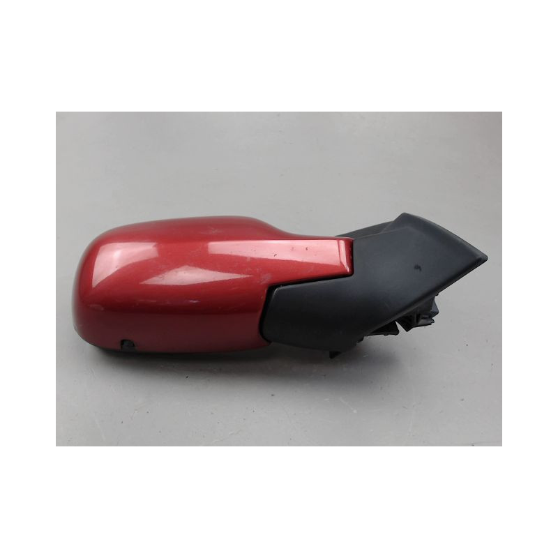 RETROVISEUR EXTERIEUR ELECTRIQUE DROIT RENAULT MEGANE