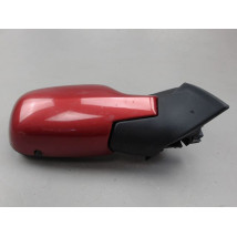 RETROVISEUR EXTERIEUR ELECTRIQUE DROIT RENAULT MEGANE