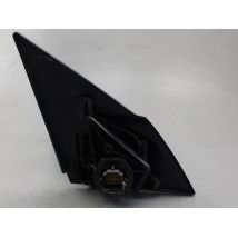 RETROVISEUR EXTERIEUR ELECTRIQUE GAUCHE RENAULT MEGANE