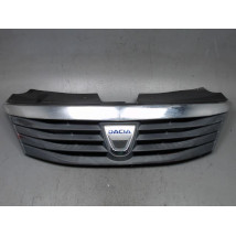 CALANDRE DACIA LOGAN MCV 2007-