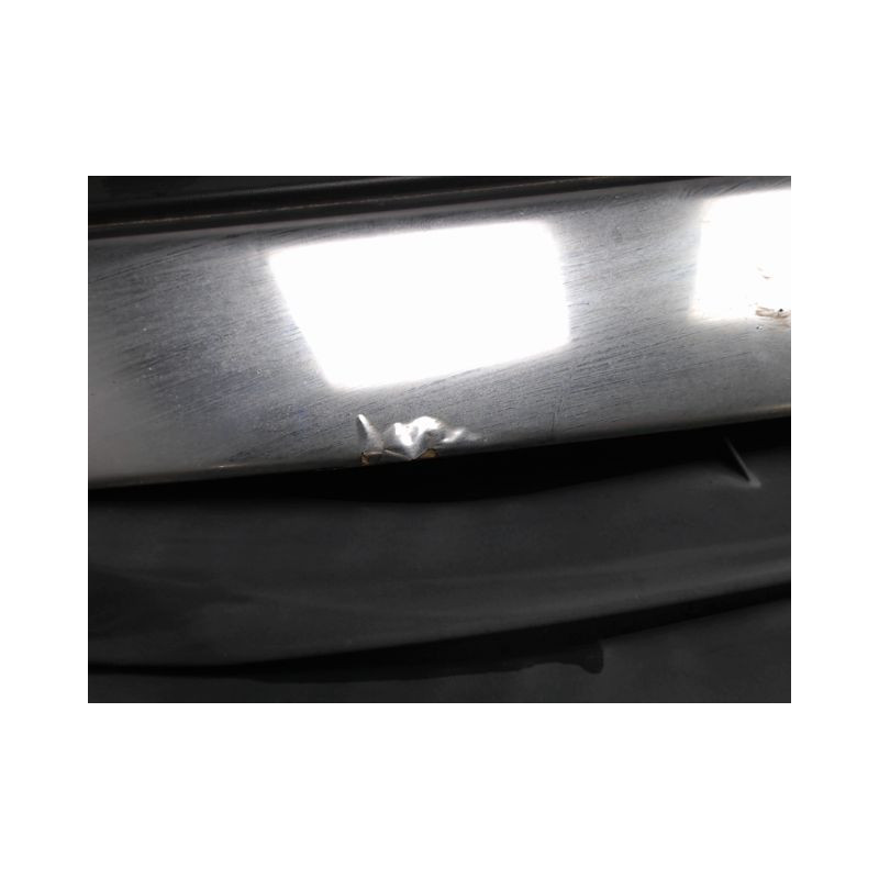 CALANDRE DACIA LOGAN MCV 2007-
