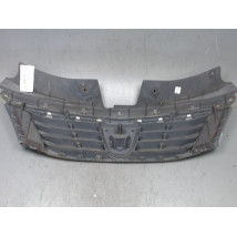CALANDRE DACIA LOGAN MCV 2007-