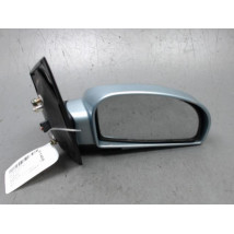 RETROVISEUR EXTERIEUR ELECTRIQUE DROIT HYUNDAI GETZ 02-05