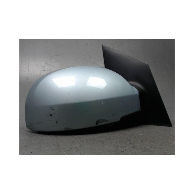 RETROVISEUR EXTERIEUR ELECTRIQUE DROIT HYUNDAI GETZ 02-05