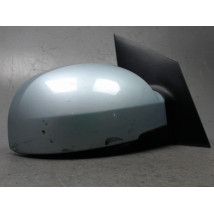 RETROVISEUR EXTERIEUR ELECTRIQUE DROIT HYUNDAI GETZ 02-05