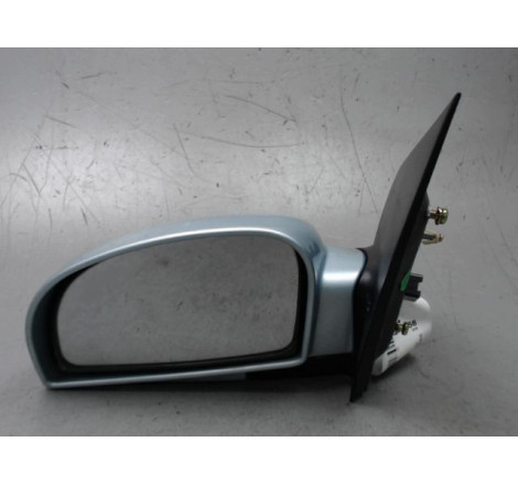 RETROVISEUR EXT ELECTRIQUE G