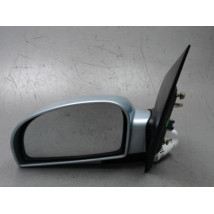 RETROVISEUR EXTERIEUR ELECTRIQUE GAUCHE HYUNDAI GETZ 02-05