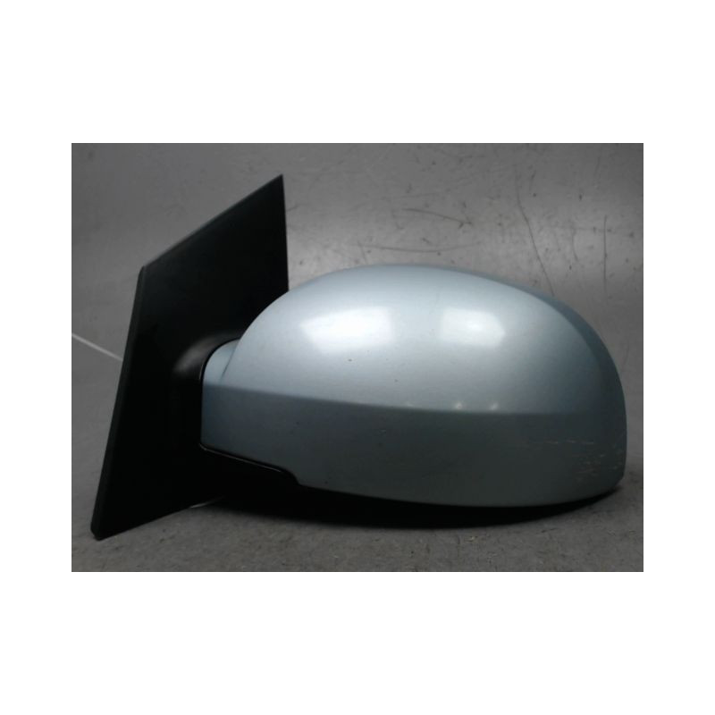 RETROVISEUR EXTERIEUR ELECTRIQUE GAUCHE HYUNDAI GETZ 02-05