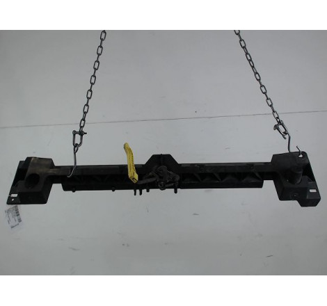 TRAVERSE SUP ARMATURE AV