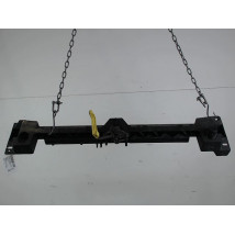 TRAVERSE SUPERIEURE ARMATURE AVANT PEUGEOT PARTNER TEPEE 2008-
