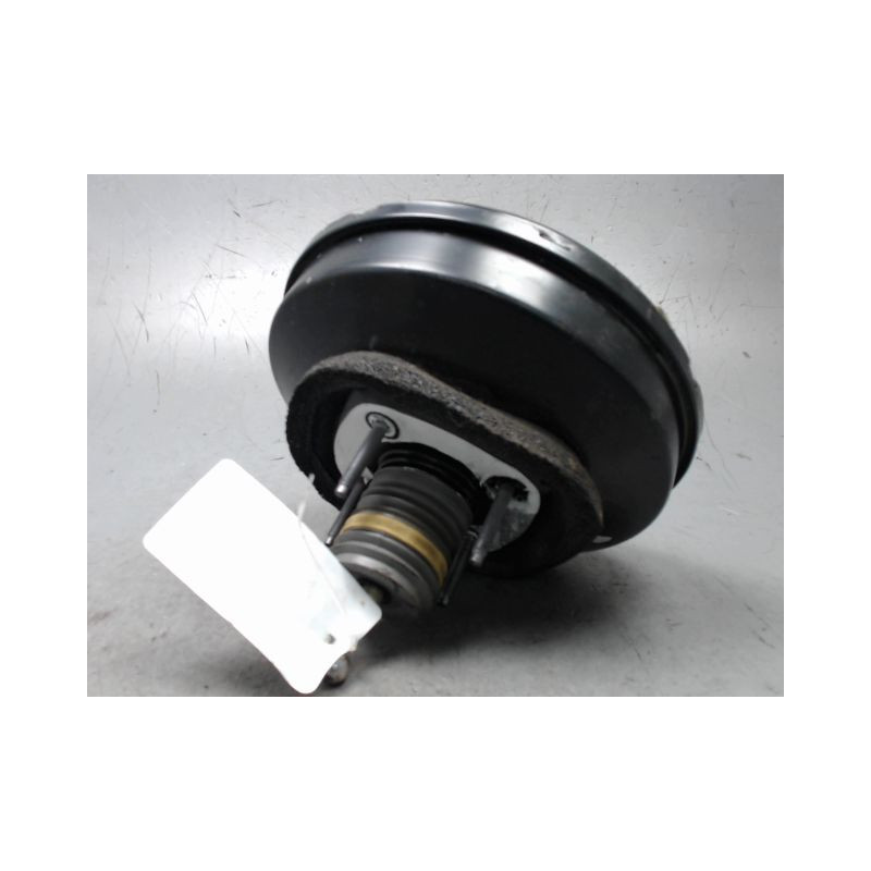 SERVO-FREIN PEUGEOT 207 5P
