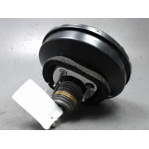 SERVO-FREIN PEUGEOT 207 5P
