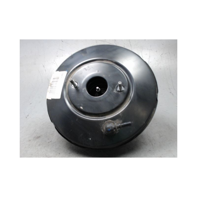 SERVO-FREIN PEUGEOT 207 5P