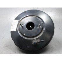 SERVO-FREIN PEUGEOT 207 5P