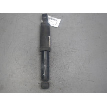AMORTISSEUR ARRIERE DROIT FIAT 500 C 09-