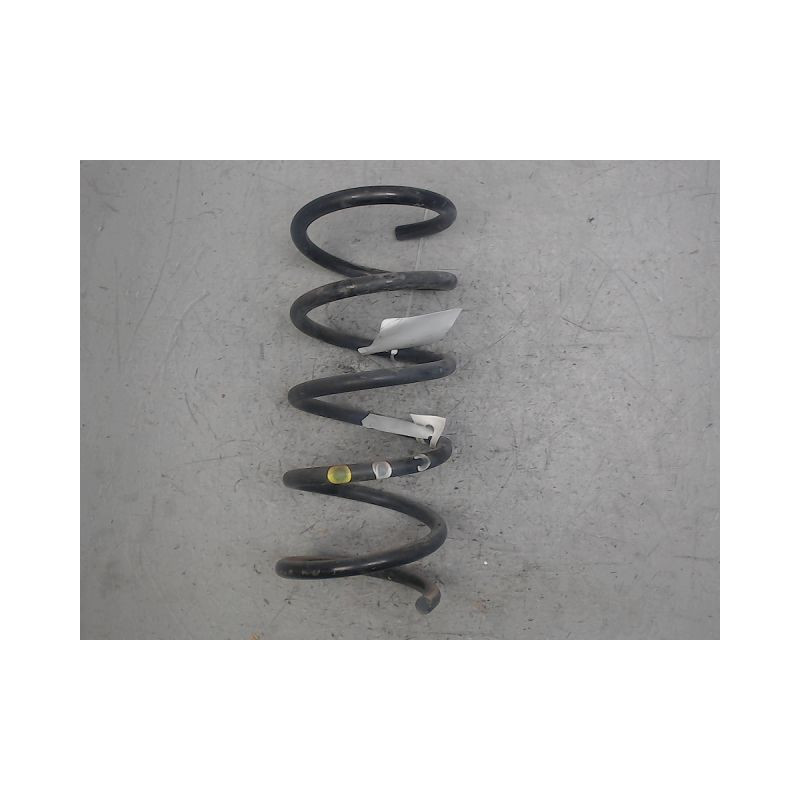 RESSORT AMORTISSEUR ARRIERE GAUCHE FIAT 500 C 09-
