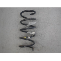 RESSORT AMORTISSEUR ARRIERE GAUCHE FIAT 500 C 09-