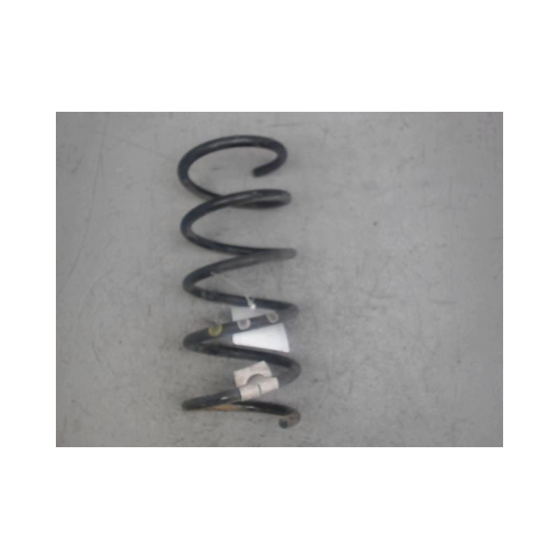 RESSORT AMORTISSEUR ARRIERE DROIT FIAT 500 C 09-